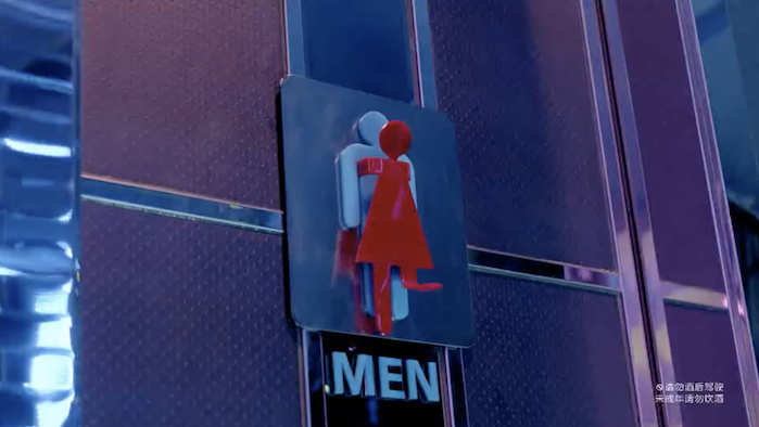 1560956596815015.png