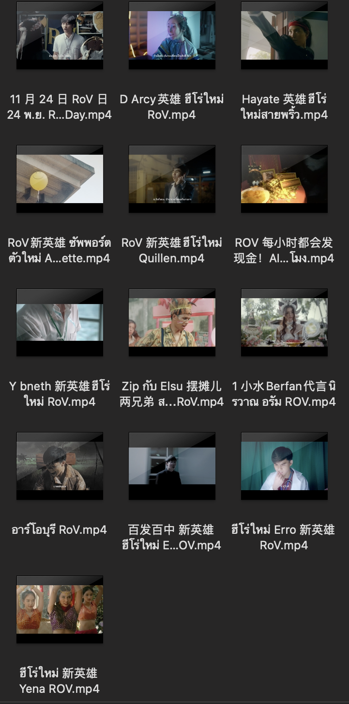 截屏2022-10-24 15.53.43.png