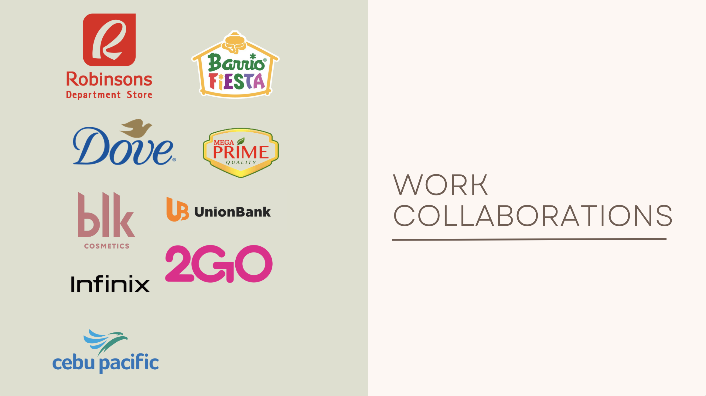 截屏2023-06-09 17.05.52.png