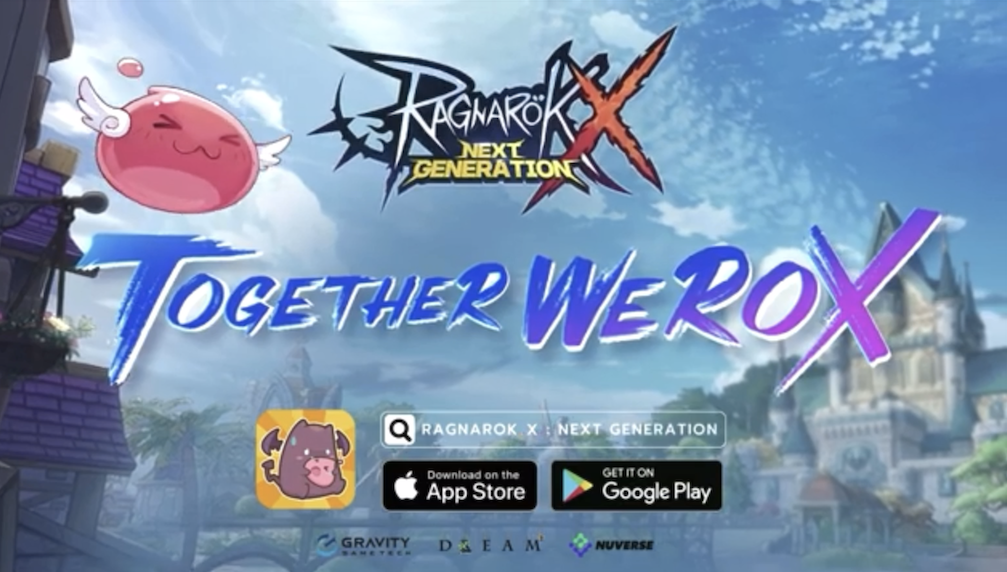 截屏2021-07-06 13.46.41.png