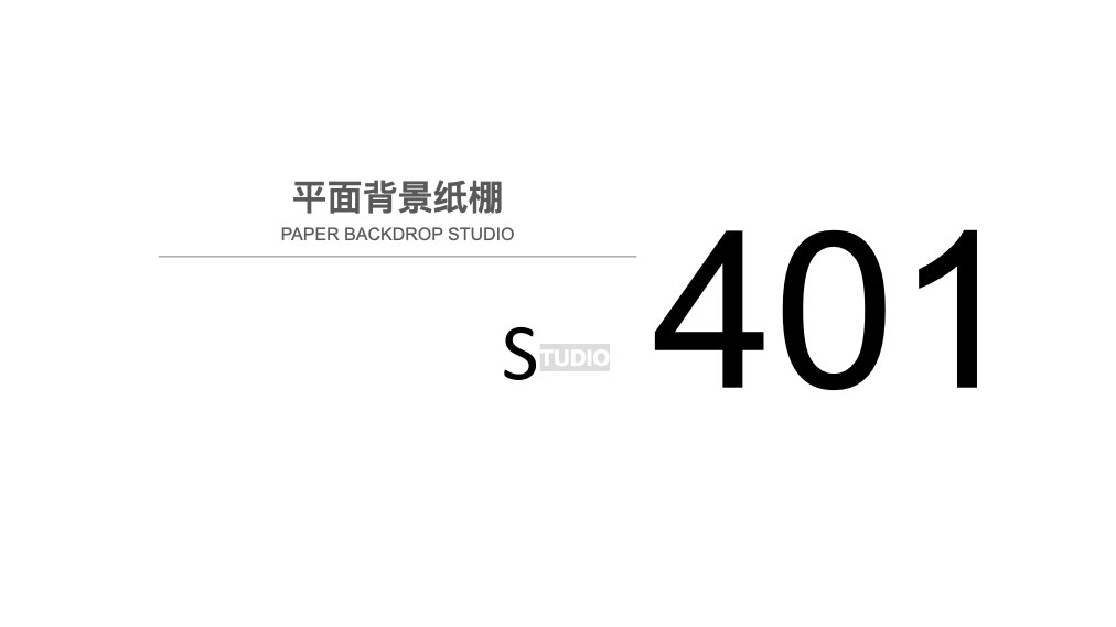 泰国曼谷   200平无影墙白棚.011.jpeg