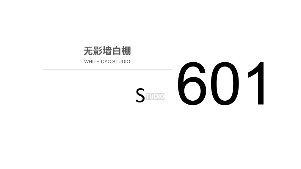泰国曼谷   200平无影墙白棚.002.jpeg