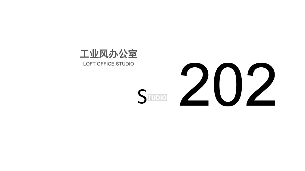 实景棚.027.jpeg