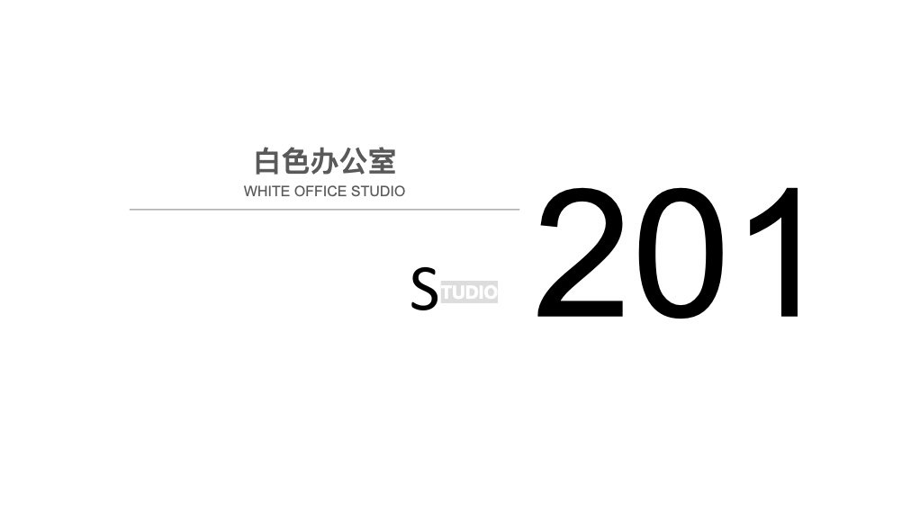 实景棚.024.jpeg