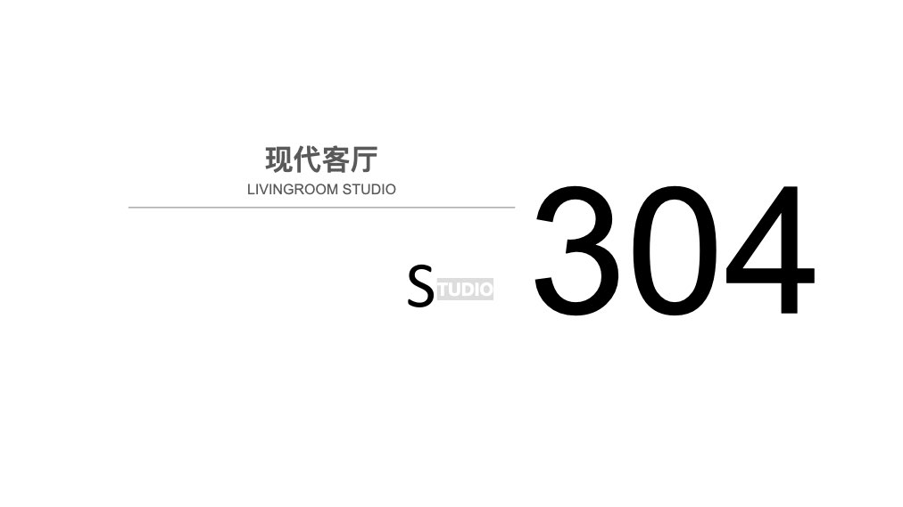 实景棚.022.jpeg