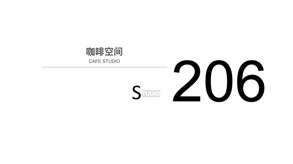 实景棚.008.jpeg