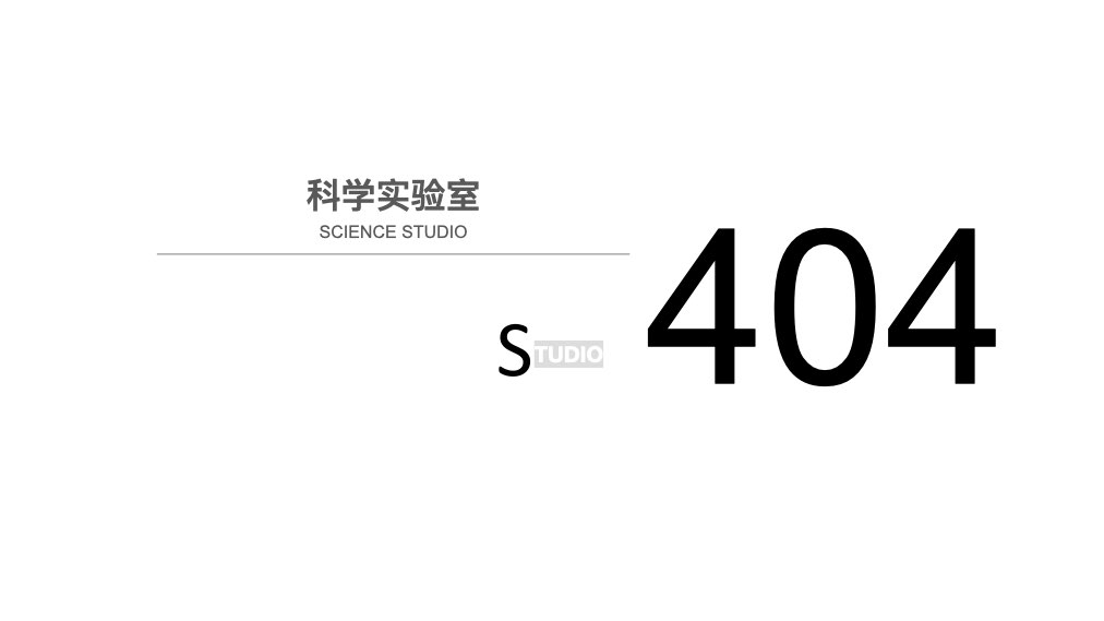 实景棚.011.jpeg
