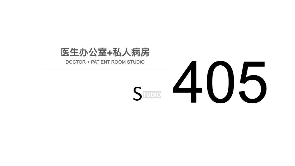 实景棚.020.jpeg