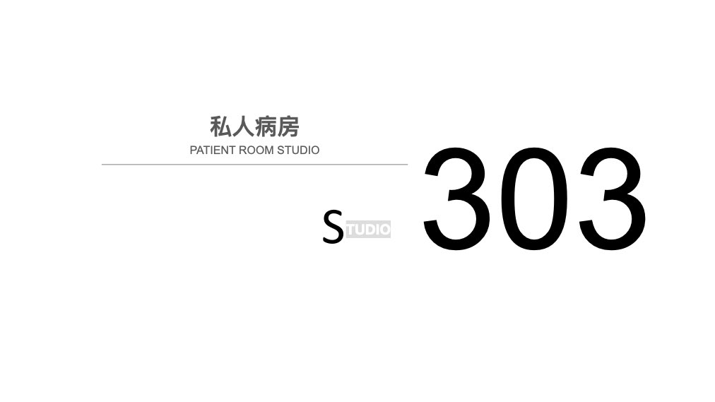 实景棚.018.jpeg