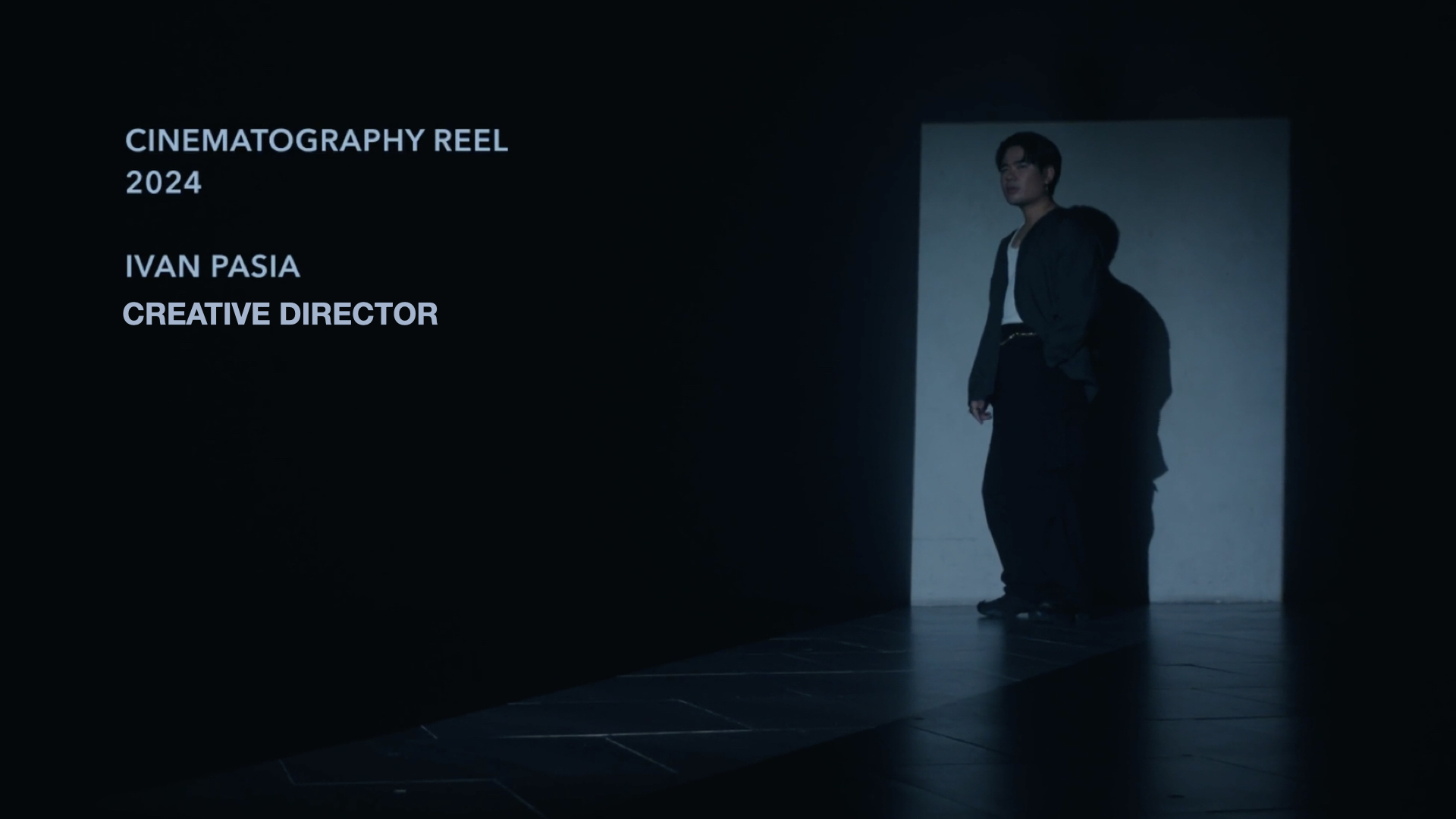OUR IN-HOUSE DIRECTOR & CINEMATOGRAPHER REELS.013.jpeg