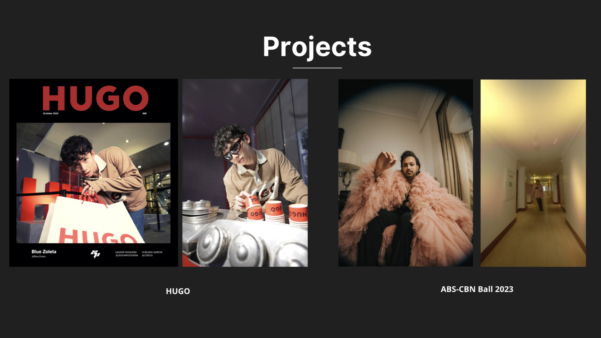 OUR IN-HOUSE DIRECTOR & CINEMATOGRAPHER REELS.002.jpeg