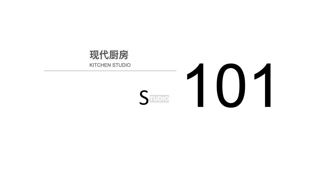 实景棚.005.jpeg