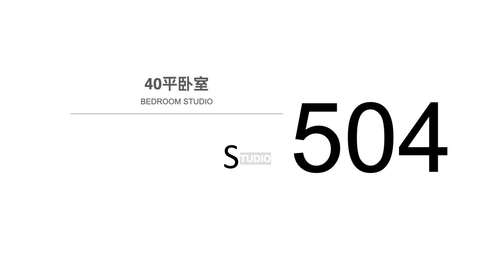 实景棚.002.jpeg